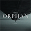 theorphannoise.bandcamp.com
