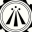 moderndruid.wordpress.com