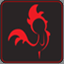 redroostertacos.com