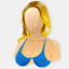bored-wives.net