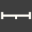 homemadegroup.it
