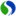 jdlhj.com