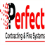 perfectcfs.com