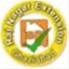 rajnagarextensionproperty.wordpress.com