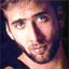 yearofthecage.tumblr.com