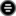 ts3soundbot.net