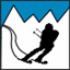 powdercam.com
