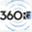 rf-360.com