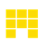 frm.hackafe.org