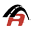 autolinxinc.com