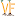 vegetablefreak.com