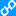 chdforwarding.co.uk