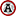 atakform.com