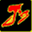js-2008.jp