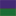 brianjorg.com