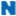 navdata.fi
