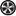 rtptires.com