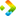 forumdeidiomas.com.br