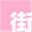 machicon.eventsearch.jp