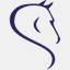 sbequestrian.co.uk