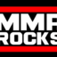 mmarocks.pl