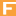 pixto-f.eu