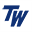 twegen.com