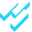 apulus.com