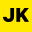 jurajkadlec.com