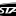 stark1200.com