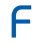 flow-architects.org
