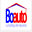 boauto.net