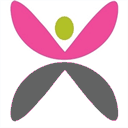 acetransformation.com