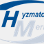 marescotech.com