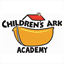 chrisikakis.com