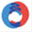 ofund.org.cn