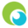 irawater.com