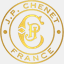 jrc-web.com