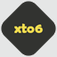 xto6.js.org
