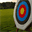 bournemoutharcheryclub.com