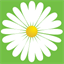 springtimelive.co.uk