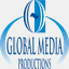 globalmediaproductions.com