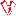 hunermotor.com
