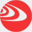 mac-downloader.com