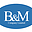 b-meritech.com