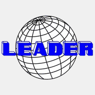 leader-srl.com