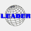 leader-srl.com