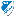 svg-weissenberg.de