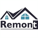 remont.biz.pl