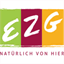 ezg-hamburg.de